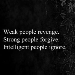 Meet your Posher, Mildred